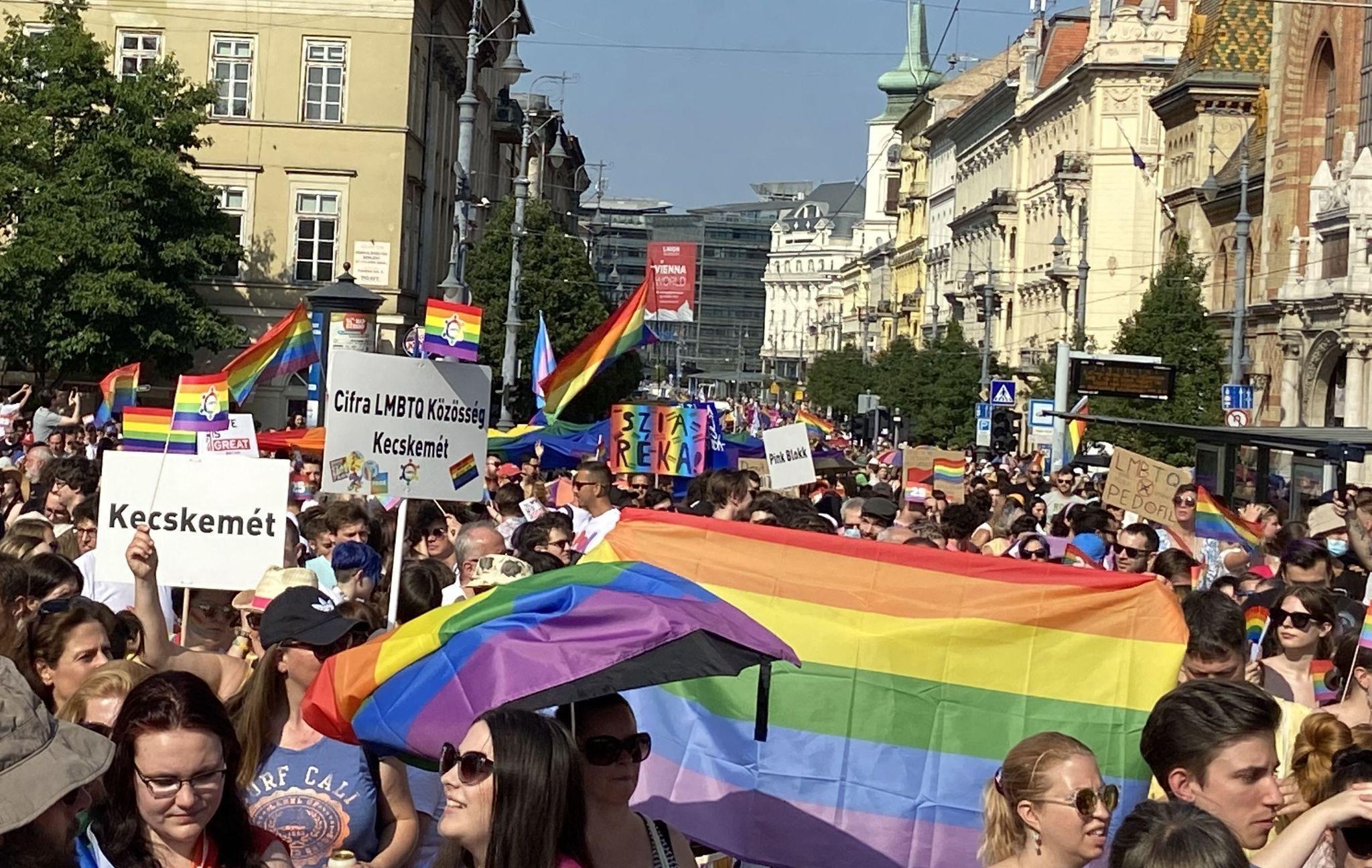 ab-diplomasisi-ve-demokrasinin-teminati-olarak-lubunya-gorunurlugu-budapeste-pride